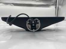 Load image into Gallery viewer, Interior Rear View Mirror MERCEDES GL-CLASS 2020 - NW224938