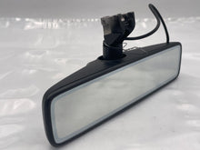 Load image into Gallery viewer, Interior Rear View Mirror MERCEDES GL-CLASS 2020 - NW224938
