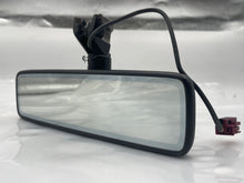 Load image into Gallery viewer, Interior Rear View Mirror MERCEDES GL-CLASS 2020 - NW224938