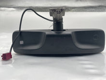 Load image into Gallery viewer, Interior Rear View Mirror MERCEDES GL-CLASS 2020 - NW224938
