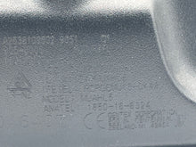 Load image into Gallery viewer, Interior Rear View Mirror MERCEDES GL-CLASS 2020 - NW224938