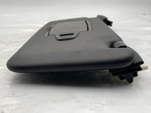 Load image into Gallery viewer, Interior Sun Visors MERCEDES GL-CLASS 2020 - NW252266