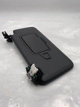 Load image into Gallery viewer, Interior Sun Visors MERCEDES GL-CLASS 2020 - NW251990