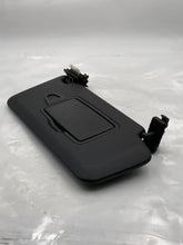 Load image into Gallery viewer, Interior Sun Visors MERCEDES GL-CLASS 2020 - NW251990