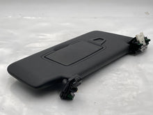 Load image into Gallery viewer, Interior Sun Visors MERCEDES GL-CLASS 2020 - NW251990