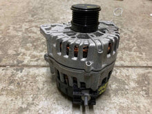 Load image into Gallery viewer, Alternator MERCEDES GL-CLASS 2020 - NW223337