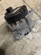 Load image into Gallery viewer, Alternator MERCEDES GL-CLASS 2020 - NW223337
