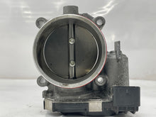 Load image into Gallery viewer, Throttle Body MERCEDES E-CLASS 2020 - NW246437