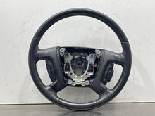 Load image into Gallery viewer, Steering Wheel Chevrolet Tahoe 2009 - NW245434