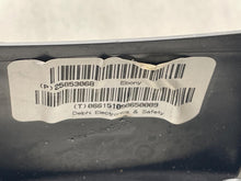 Load image into Gallery viewer, Steering Wheel Chevrolet Tahoe 2009 - NW245434