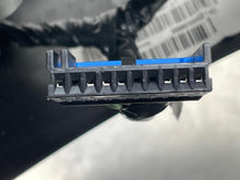 Load image into Gallery viewer, Steering Wheel Chevrolet Tahoe 2009 - NW245434