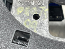 Load image into Gallery viewer, Steering Wheel Chevrolet Tahoe 2009 - NW245434