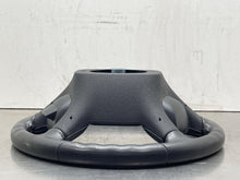 Load image into Gallery viewer, Steering Wheel Chevrolet Tahoe 2009 - NW245434
