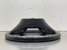 Load image into Gallery viewer, Steering Wheel Chevrolet Tahoe 2009 - NW245434
