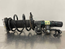 Load image into Gallery viewer, Strut Shock Kia Stinger 2019 - NW244913