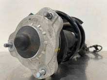 Load image into Gallery viewer, Strut Shock Kia Stinger 2019 - NW244913