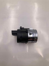Load image into Gallery viewer, Ignition Switch MERCEDES GL-CLASS 2020 - NW220469