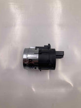 Load image into Gallery viewer, Ignition Switch MERCEDES GL-CLASS 2020 - NW220469
