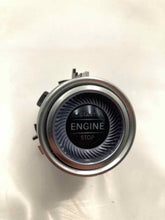 Load image into Gallery viewer, Ignition Switch MERCEDES GL-CLASS 2020 - NW220469