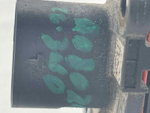 Load image into Gallery viewer, Mass Air Flow Sensor Meter MAF 330i 530i 540i 740i 740il 750i 16-20 - NW222571