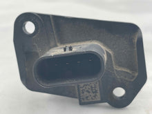 Load image into Gallery viewer, Mass Air Flow Sensor Meter MAF 330i 530i 540i 740i 740il 750i 16-20 - NW222571
