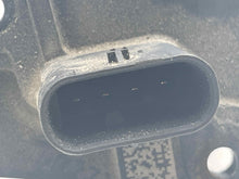 Load image into Gallery viewer, Mass Air Flow Sensor Meter MAF 330i 530i 540i 740i 740il 750i 16-20 - NW222571
