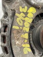 Load image into Gallery viewer, ALTERNATOR BMW 340i 340i GT 440i M240i 16 17 18 19 20 80 AMP - NW223069