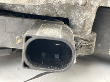 Load image into Gallery viewer, ALTERNATOR BMW 340i 340i GT 440i M240i 16 17 18 19 20 80 AMP - NW223069