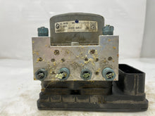 Load image into Gallery viewer, ABS ANTI-LOCK BRAKE PUMP 228I 320i 328D 328i 328I GT 14-16 - NW219796