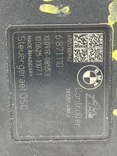 Load image into Gallery viewer, ABS ANTI-LOCK BRAKE PUMP 228I 320i 328D 328i 328I GT 14-16 - NW219796