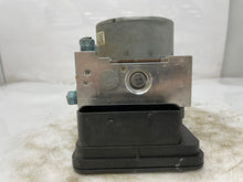 Load image into Gallery viewer, ABS ANTI-LOCK BRAKE PUMP 228I 320i 328D 328i 328I GT 14-16 - NW219796
