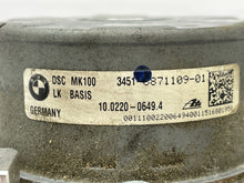 Load image into Gallery viewer, ABS ANTI-LOCK BRAKE PUMP 228I 320i 328D 328i 328I GT 14-16 - NW219796