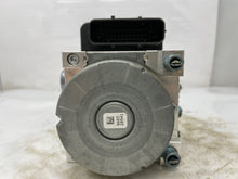 Load image into Gallery viewer, ABS ANTI-LOCK BRAKE PUMP 228I 320i 328D 328i 328I GT 14-16 - NW219796
