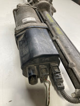 Load image into Gallery viewer, STEERING GEAR 228I 320i 328D 328i 328I GT 330i 335i 335i GT 428i 13-18 - NW242811