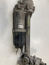 Load image into Gallery viewer, STEERING GEAR 228I 320i 328D 328i 328I GT 330i 335i 335i GT 428i 13-18 - NW242811