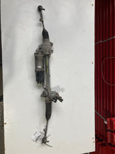 Load image into Gallery viewer, STEERING GEAR 228I 320i 328D 328i 328I GT 330i 335i 335i GT 428i 13-18 - NW242811
