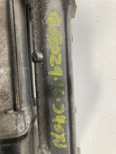 Load image into Gallery viewer, STEERING GEAR 228I 320i 328D 328i 328I GT 330i 335i 335i GT 428i 13-18 - NW242811