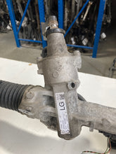 Load image into Gallery viewer, STEERING GEAR 228I 320i 328D 328i 328I GT 330i 335i 335i GT 428i 13-18 - NW242811