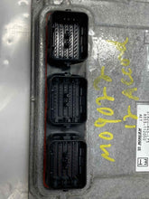 Load image into Gallery viewer, ECU ECM COMPUTER Honda Accord 2011 11 2012 12 - NW60229