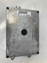 Load image into Gallery viewer, ECU ECM COMPUTER Honda Accord 2011 11 2012 12 - NW60229