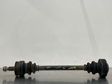 Load image into Gallery viewer, CV AXLE SHAFT Mercedes S420 1995 95 1996 96 97 98 99 - NW225498