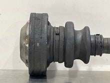 Load image into Gallery viewer, CV AXLE SHAFT Mercedes S420 1995 95 1996 96 97 98 99 - NW225498