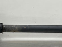 Load image into Gallery viewer, CV AXLE SHAFT Mercedes S420 1995 95 1996 96 97 98 99 - NW225498