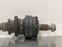 Load image into Gallery viewer, CV AXLE SHAFT Mercedes S420 1995 95 1996 96 97 98 99 - NW225498