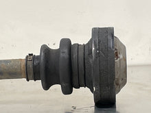 Load image into Gallery viewer, CV AXLE SHAFT Mercedes S420 1995 95 1996 96 97 98 99 - NW225498