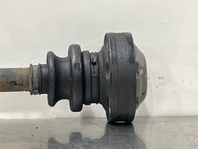 Load image into Gallery viewer, CV AXLE SHAFT Mercedes S420 1995 95 1996 96 97 98 99 - NW225499