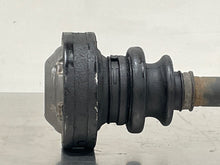 Load image into Gallery viewer, CV AXLE SHAFT Mercedes S420 1995 95 1996 96 97 98 99 - NW225499