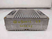 Load image into Gallery viewer, ECU ECM COMPUTER S420 1996 96 - NW246213