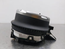 Load image into Gallery viewer, SPEEDOMETER CLUSTER Nissan Rogue 2010 10 - NW239932