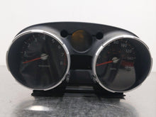 Load image into Gallery viewer, SPEEDOMETER CLUSTER Nissan Rogue 2010 10 - NW239932